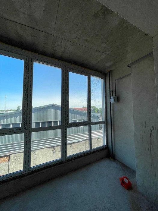 Квартира на ЖК Перлина Проскурова в Хмельницькому, ID 368696, фото №10
