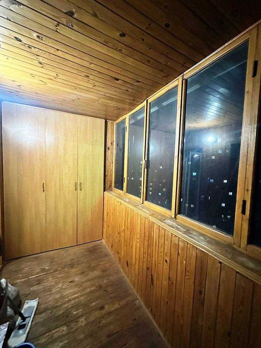 Квартира на вул. Азербайджанська, 16/4 в Києві, ID 202715, фото №11