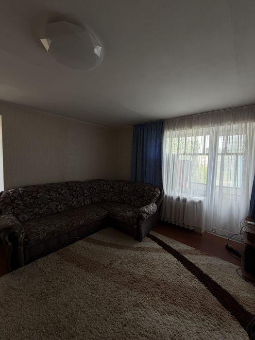 Квартира на вул. Театральна в Миколаєві, ID 253269, фото №1