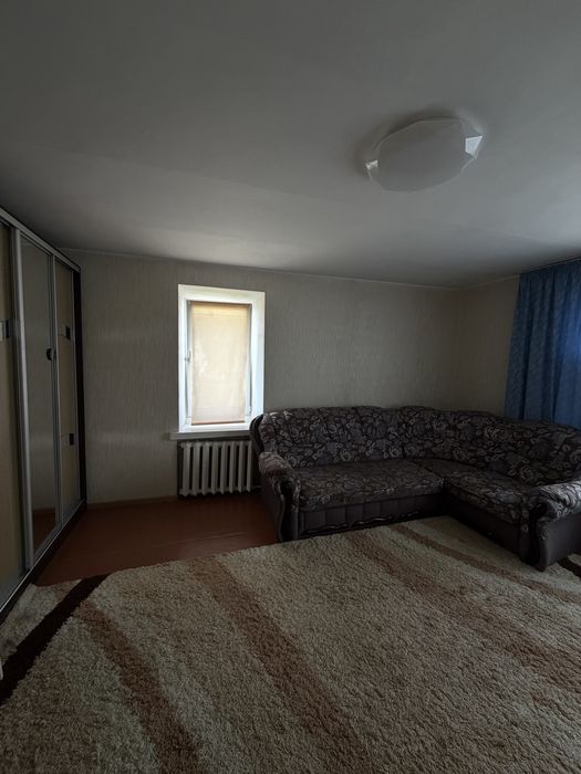 Квартира на вул. Театральна в Миколаєві, ID 253269, фото №2