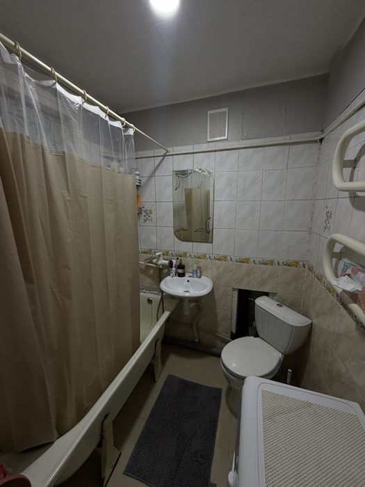 Квартира на вул. Театральна в Миколаєві, ID 253269, фото №11