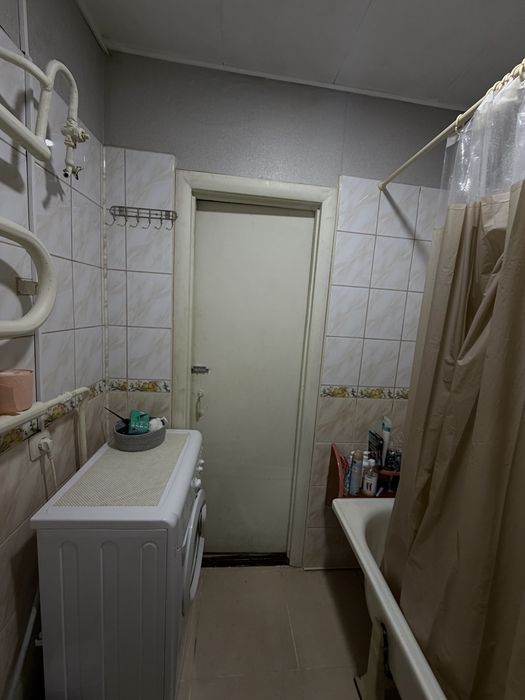 Квартира на вул. Театральна в Миколаєві, ID 253269, фото №12