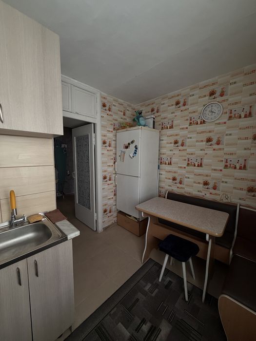 Квартира на вул. Театральна в Миколаєві, ID 253269, фото №15