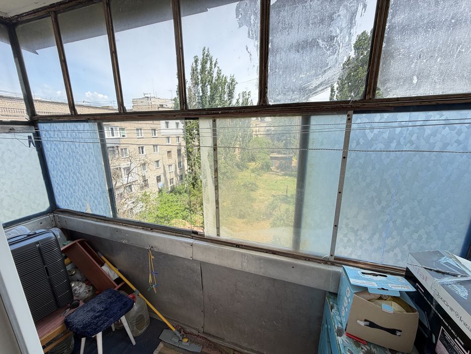 Квартира на вул. Театральна в Миколаєві, ID 253269, фото №17