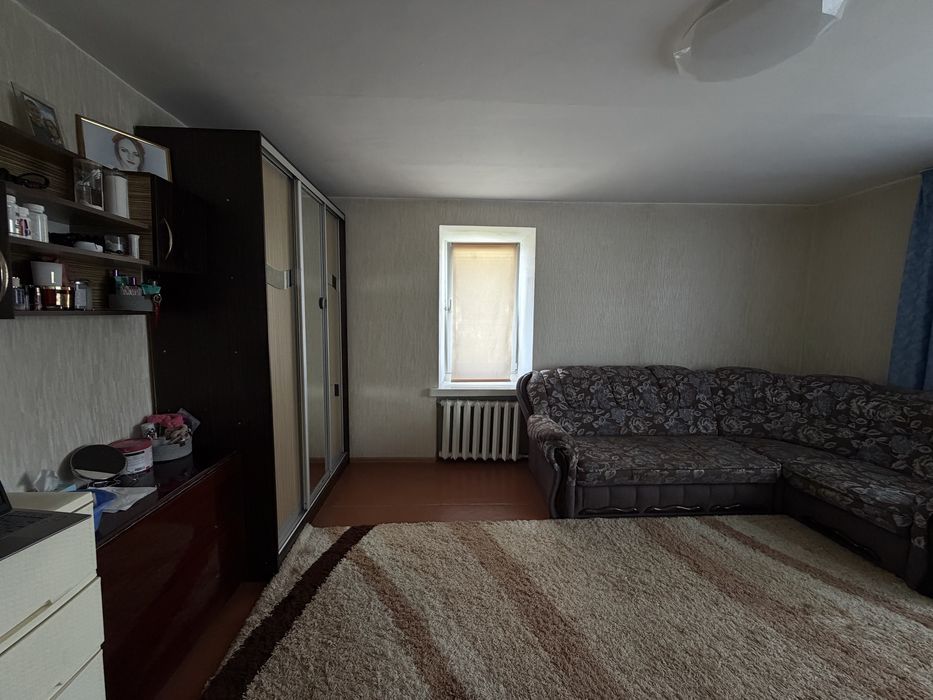 Квартира на вул. Театральна в Миколаєві, ID 253269, фото №3