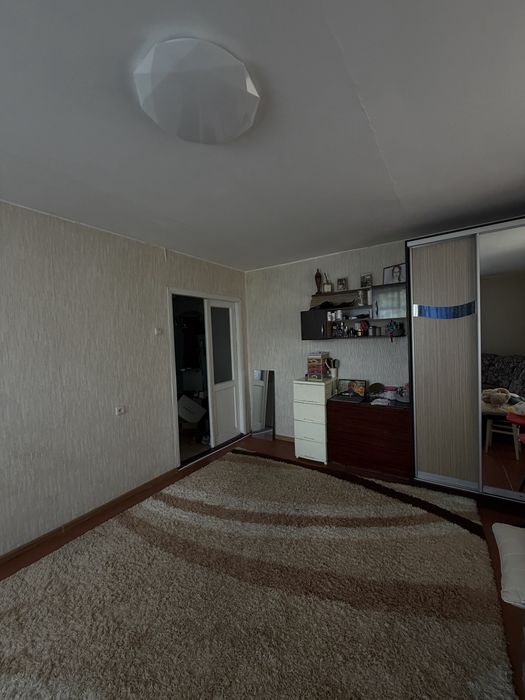 Квартира на вул. Театральна в Миколаєві, ID 253269, фото №6