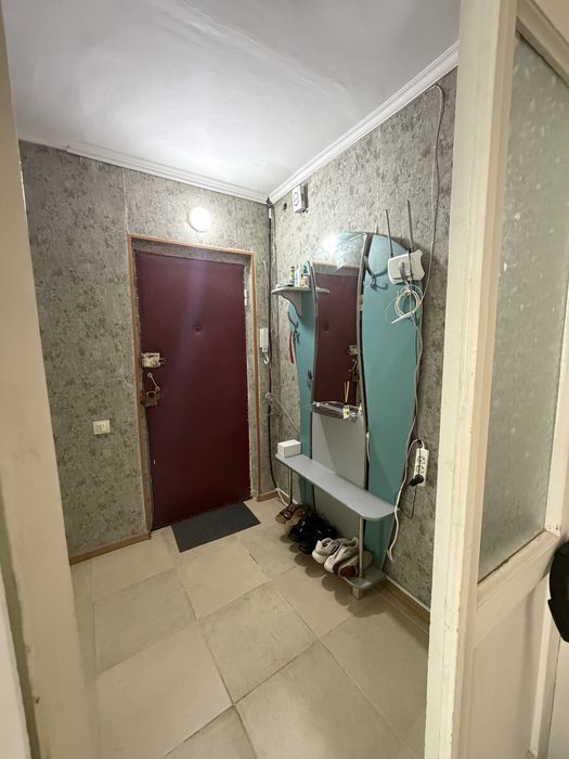 Квартира на вул. Театральна в Миколаєві, ID 253269, фото №7