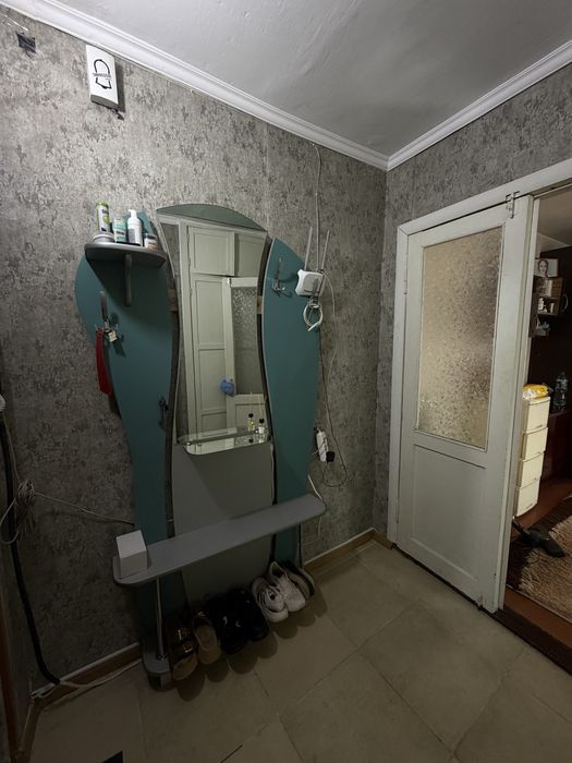 Квартира на вул. Театральна в Миколаєві, ID 253269, фото №8