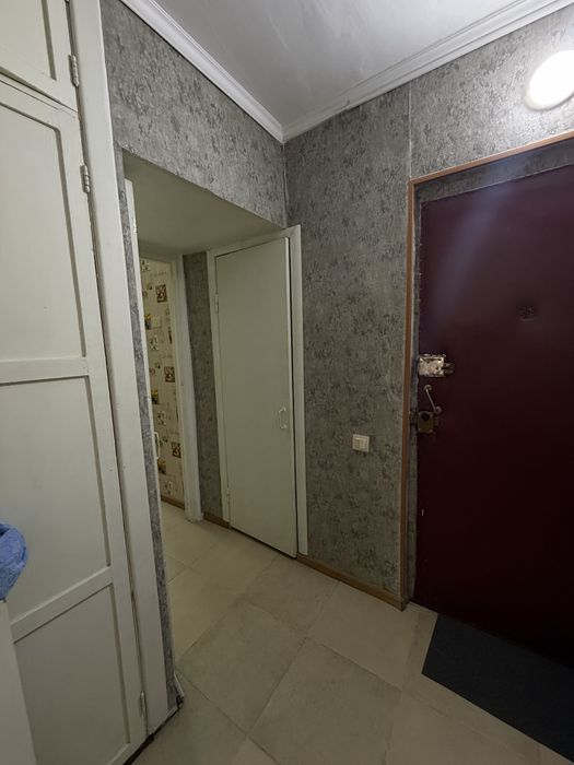 Квартира на вул. Театральна в Миколаєві, ID 253269, фото №9