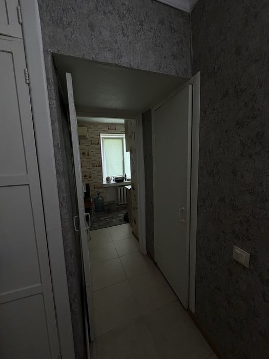 Квартира на вул. Театральна в Миколаєві, ID 253269, фото №10