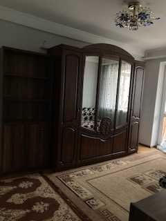 Квартира на Солом'янський в Київ, ID 322593, фото №1