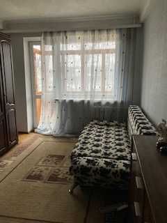 Квартира на Солом'янський в Київ, ID 322593, фото №3