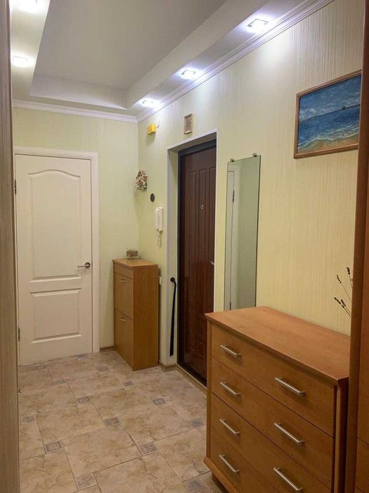 Квартира на вул. Володимира Українця в Запоріжжі, ID 187505, фото №11