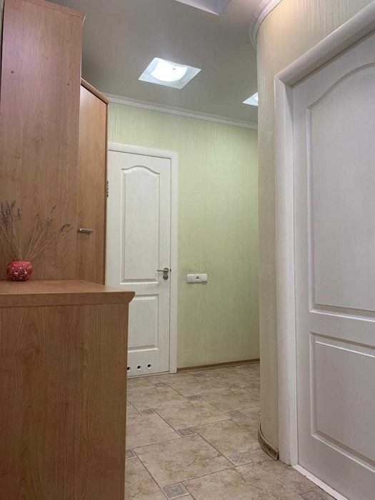 Квартира на вул. Володимира Українця в Запоріжжі, ID 187505, фото №10