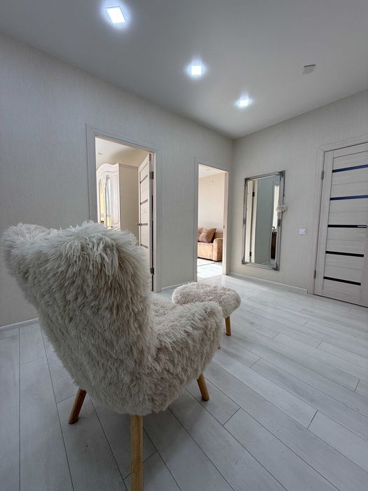 Квартира на ЖК Центральний-2 в Києві, ID 249890, фото №14