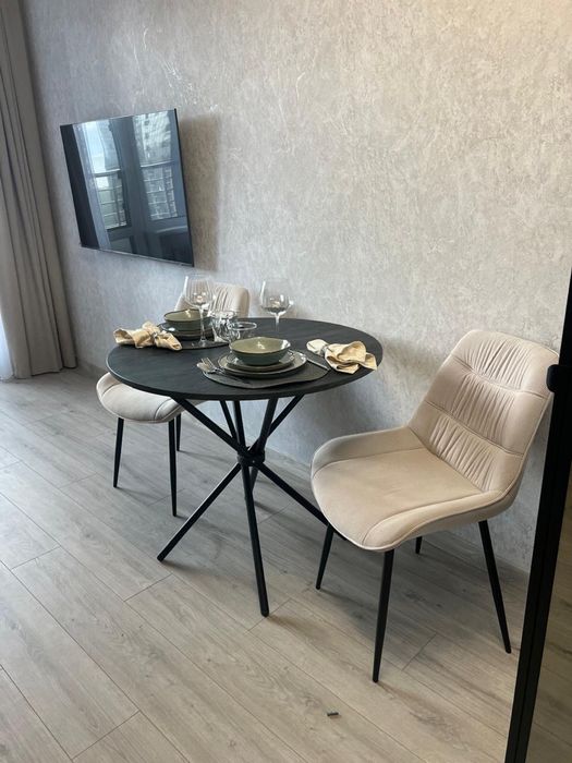 Квартира на вул. Краснова в Одесі, ID 317736, фото №6
