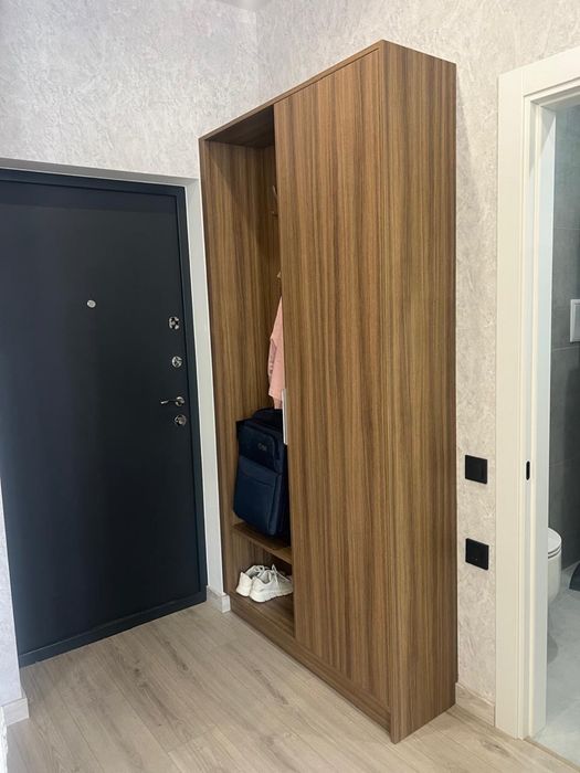 Квартира на вул. Краснова в Одесі, ID 317736, фото №10