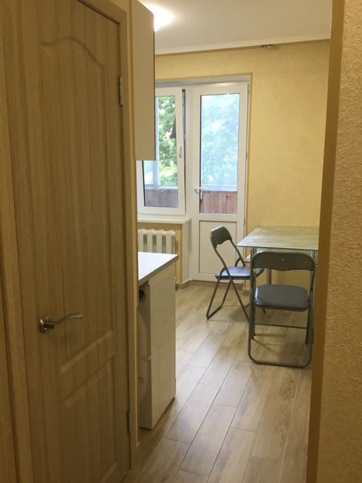Квартира на вул. Якуба Коласа, 6В в Києві, ID 479674, фото №2