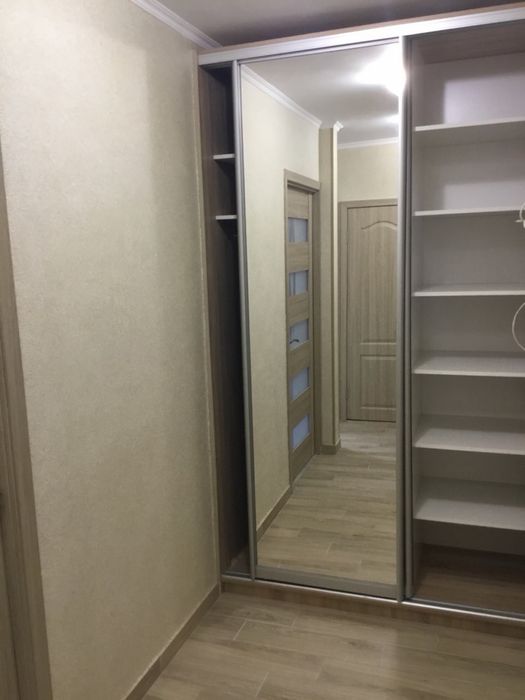 Квартира на вул. Якуба Коласа, 6В в Києві, ID 479674, фото №3