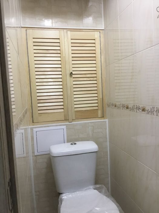 Квартира на вул. Якуба Коласа, 6В в Києві, ID 479674, фото №4