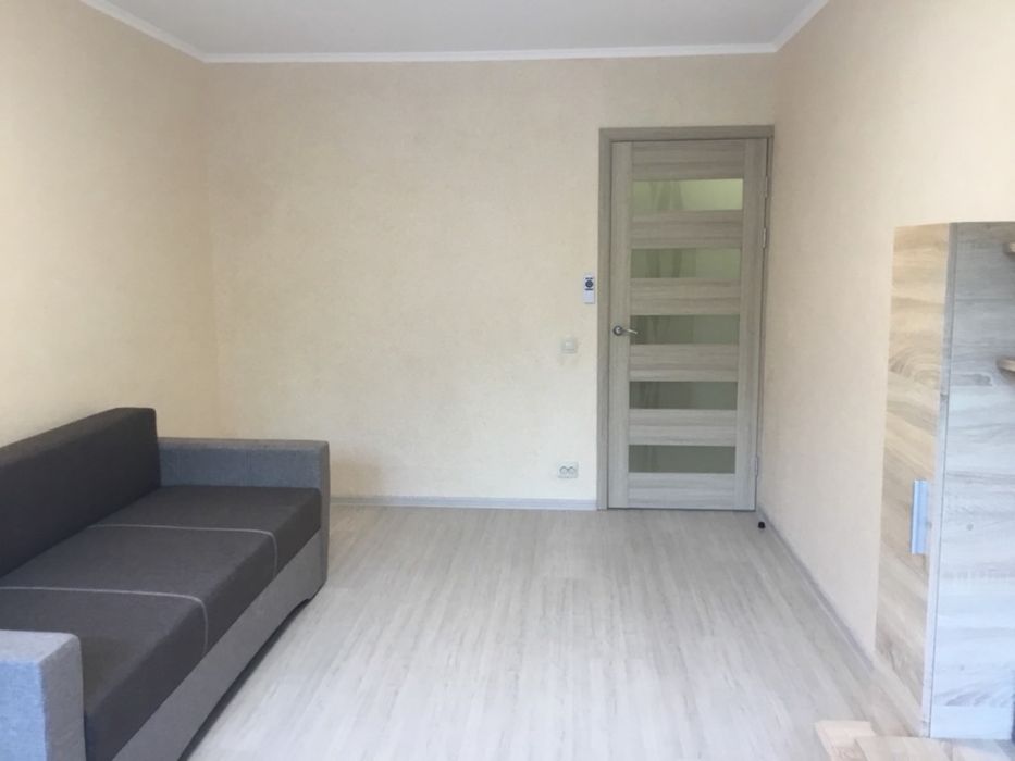 Квартира на вул. Якуба Коласа, 6В в Києві, ID 479674, фото №5