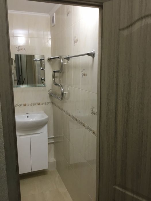 Квартира на вул. Якуба Коласа, 6В в Києві, ID 479674, фото №6
