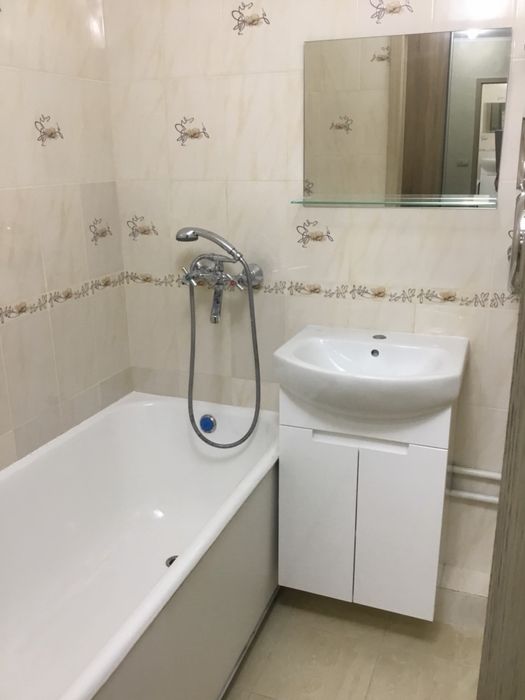 Квартира на вул. Якуба Коласа, 6В в Києві, ID 479674, фото №7