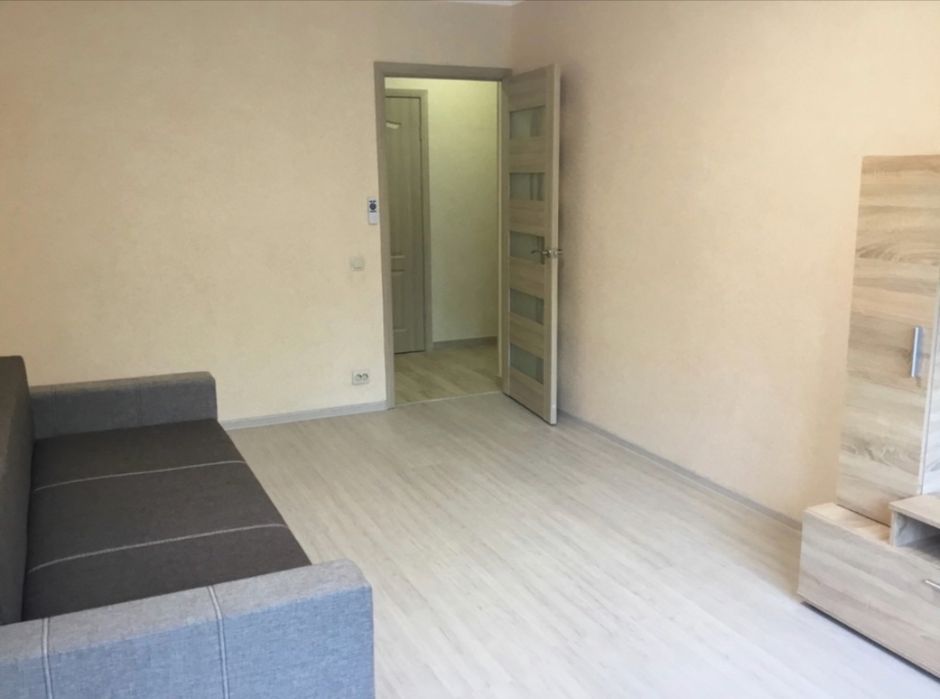 Квартира на вул. Якуба Коласа, 6В в Києві, ID 479674, фото №8