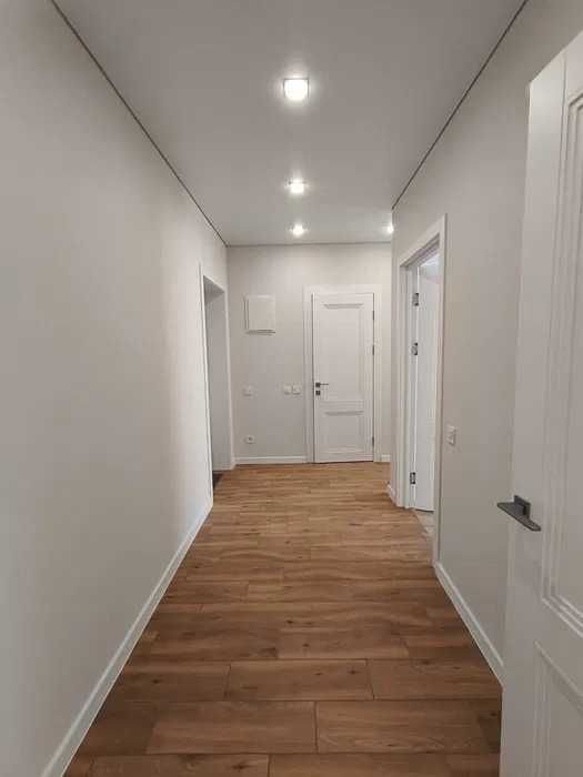 Квартира на вул. Заливна, 10 в Харкові, ID 200236, фото №12
