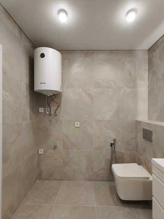 Квартира на вул. Заливна, 10 в Харкові, ID 200236, фото №14