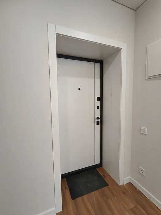 Квартира на вул. Заливна, 10 в Харкові, ID 200236, фото №15