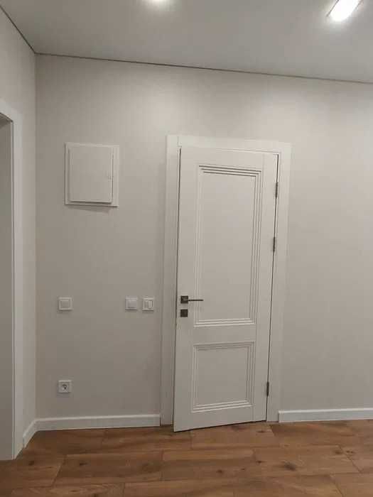 Квартира на вул. Заливна, 10 в Харкові, ID 200236, фото №16