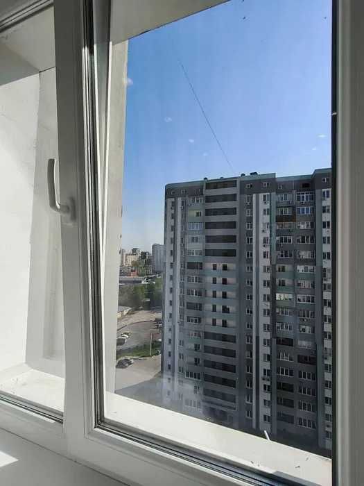 Квартира на вул. Заливна, 10 в Харкові, ID 200236, фото №17