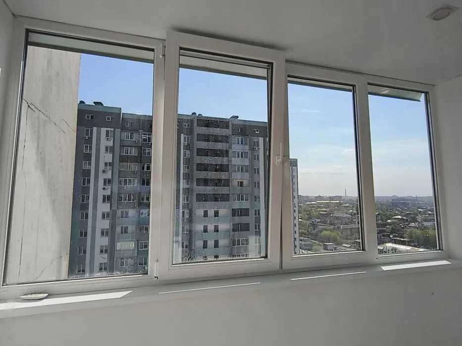 Квартира на вул. Заливна, 10 в Харкові, ID 200236, фото №18