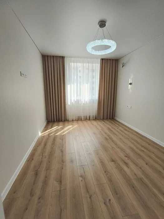 Квартира на вул. Заливна, 10 в Харкові, ID 200236, фото №3