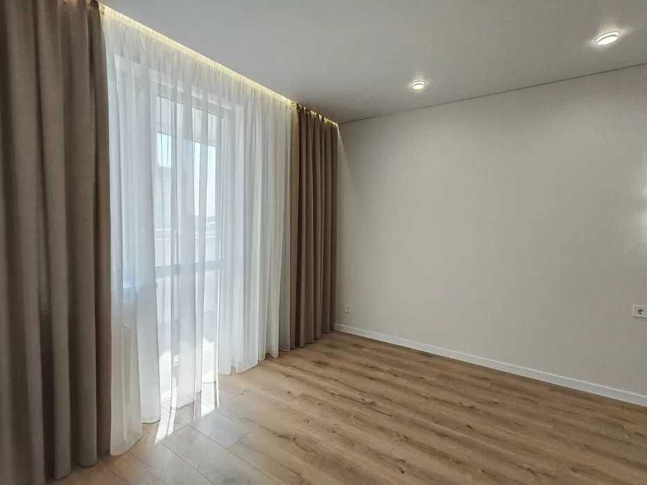 Квартира на вул. Заливна, 10 в Харкові, ID 200236, фото №5
