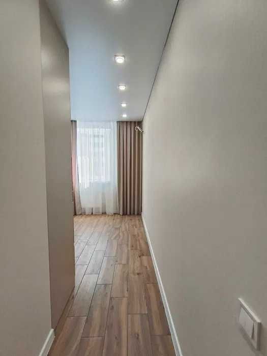Квартира на вул. Заливна, 10 в Харкові, ID 200236, фото №6