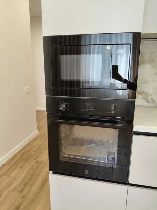 Квартира на вул. Заливна, 10 в Харкові, ID 200236, фото №7
