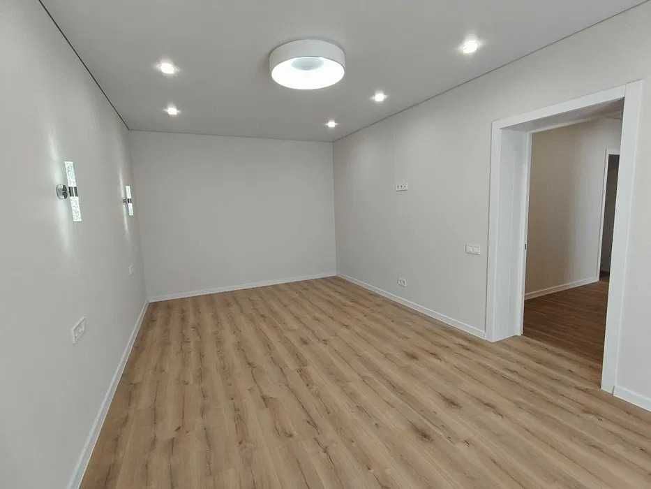 Квартира на вул. Заливна, 10 в Харкові, ID 200236, фото №8