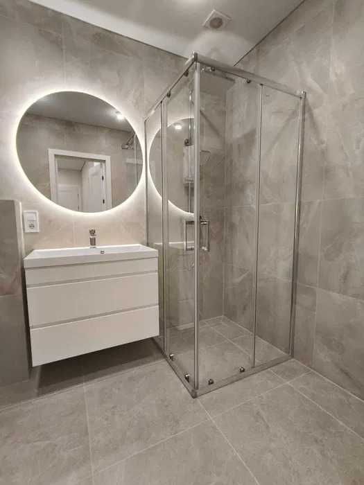 Квартира на вул. Заливна, 10 в Харкові, ID 200236, фото №9