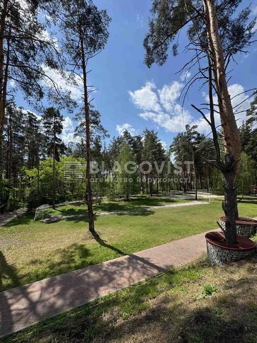 Квартира на ЖК "На Прорізній" в Києві, ID 308599, фото №23