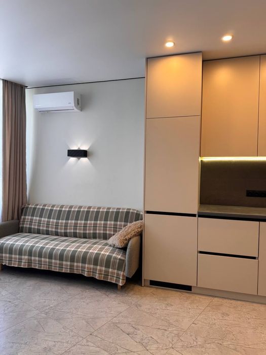 Квартира на вул. Університетська, 3/4 в Києві, ID 232047, фото №5