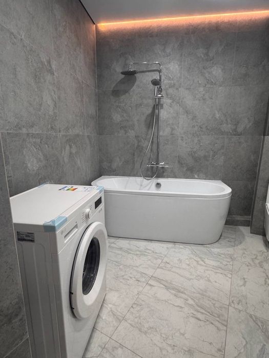 Квартира на вул. Університетська, 3/4 в Києві, ID 232047, фото №6