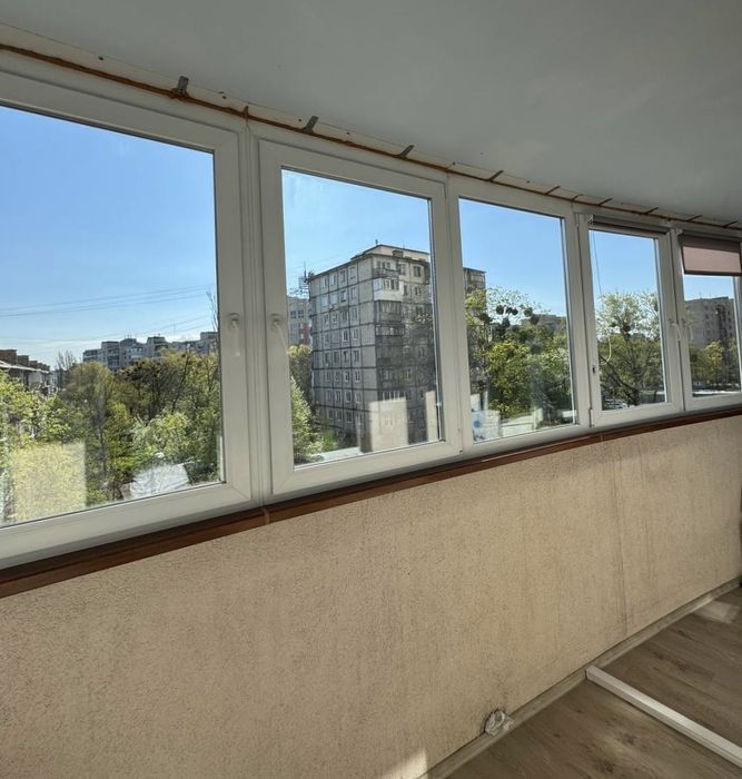 Квартира на вул. Сікорського, 1 в Києві, ID 168580, фото №8
