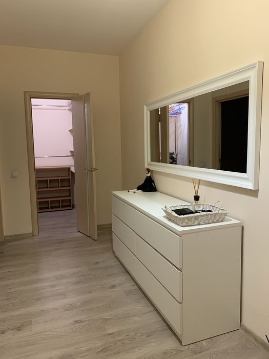 Квартира на вул. Сікорського, 1 в Києві, ID 168580, фото №9
