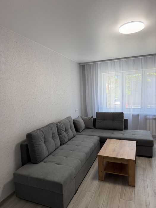 Квартира на вул. Северинівська, 128 в Києві, ID 297879, фото №2