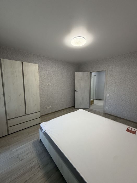 Квартира на вул. Северинівська, 128 в Києві, ID 297879, фото №11