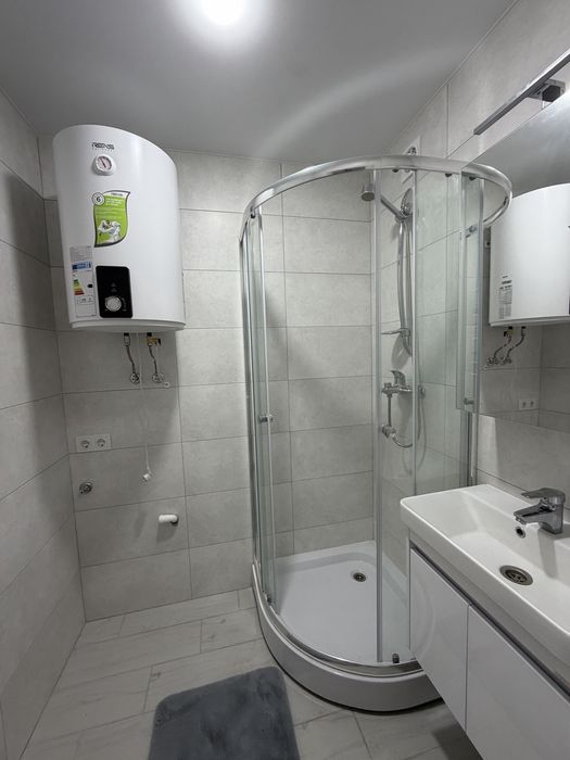 Квартира на вул. Северинівська, 128 в Києві, ID 297879, фото №14