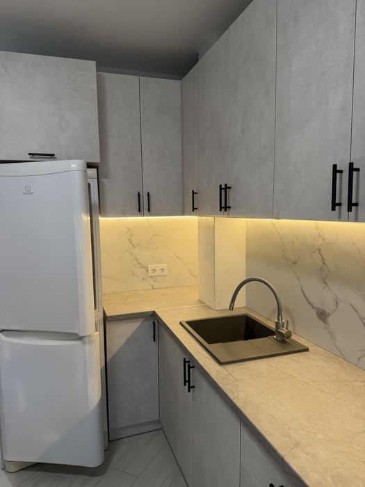 Квартира на вул. Северинівська, 128 в Києві, ID 297879, фото №18