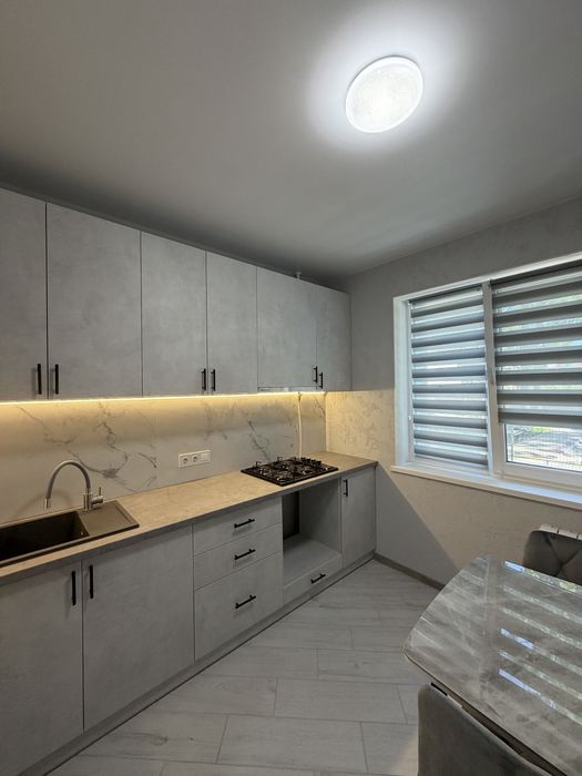 Квартира на вул. Северинівська, 128 в Києві, ID 297879, фото №20